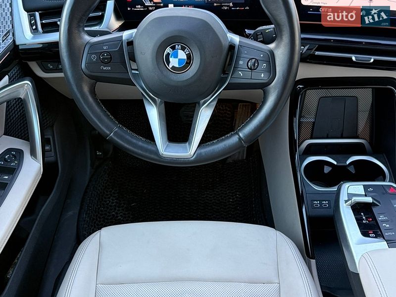 BMW-17