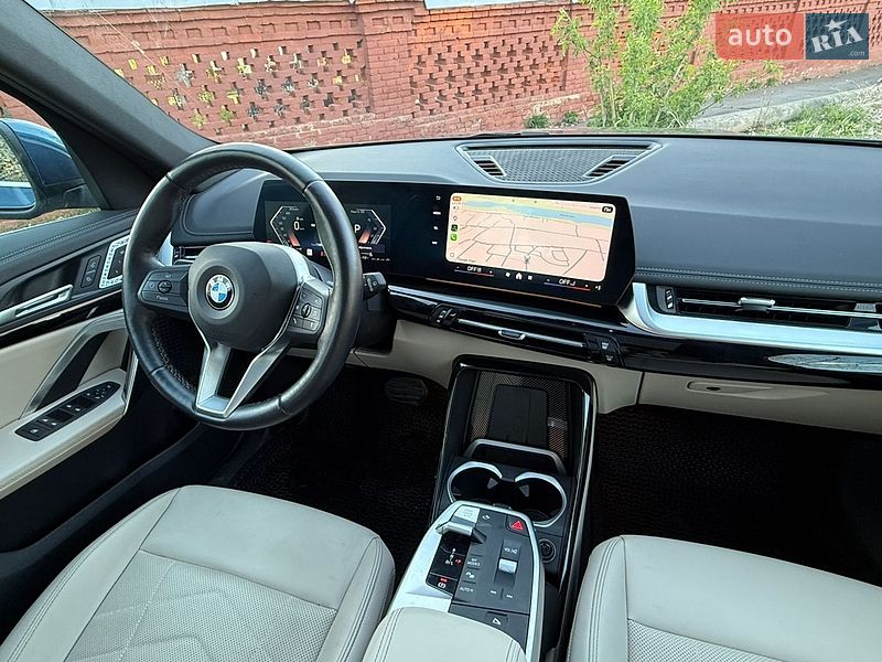 BMW-36