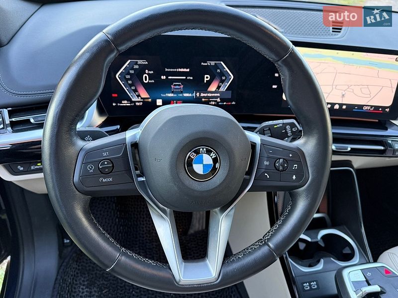 BMW-12