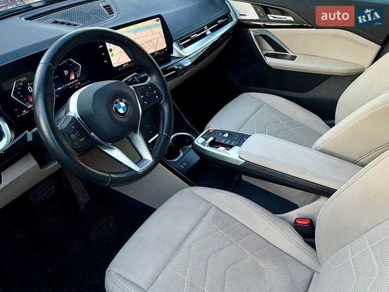 BMW-18