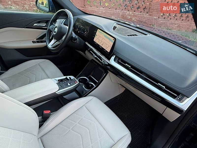 BMW-31
