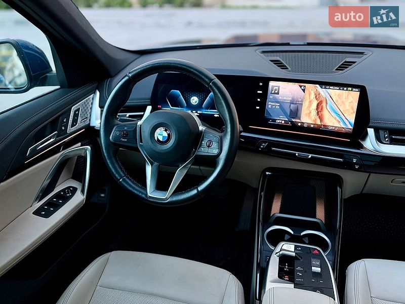 BMW-35
