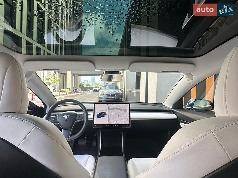 Tesla-1