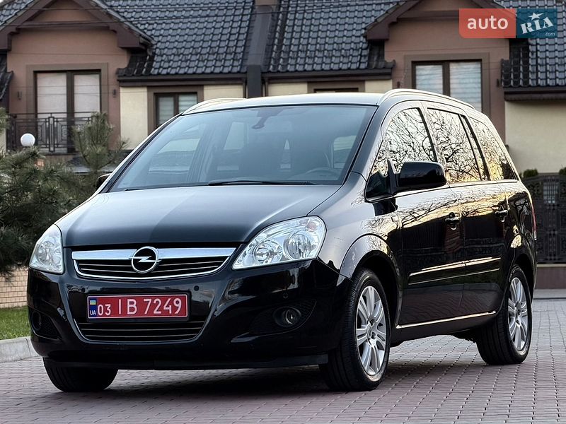 Opel-19