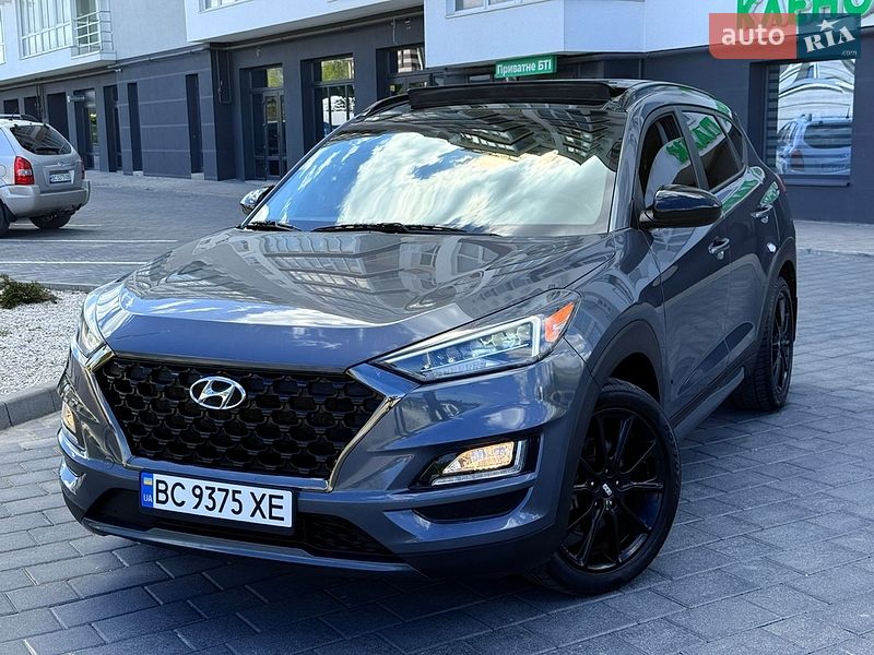 Hyundai-3