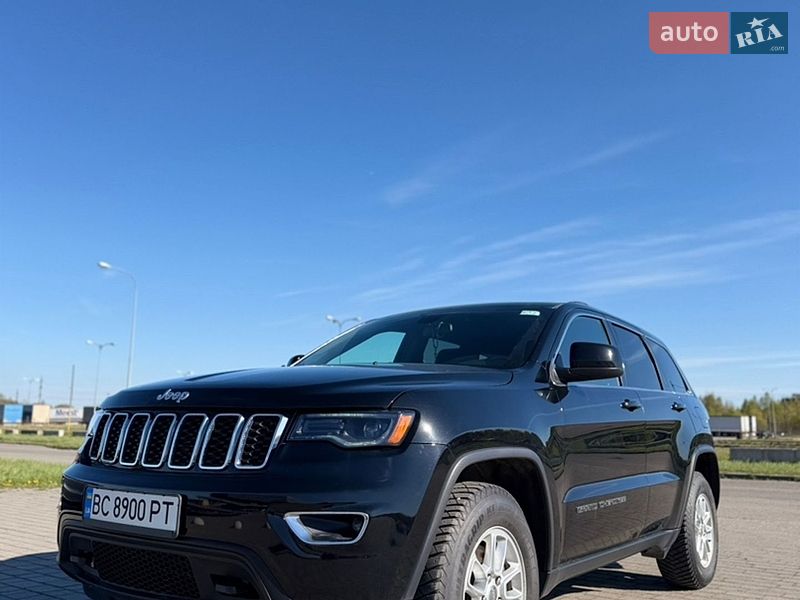 Jeep-3