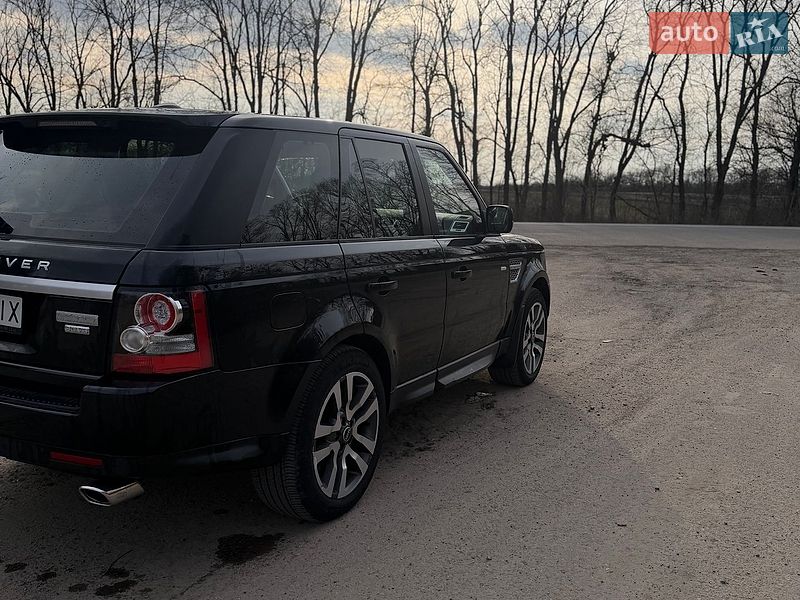Land Rover-12