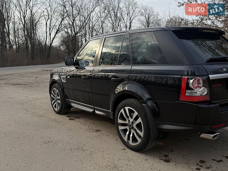 Land Rover-10