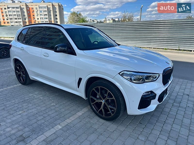 BMW-41