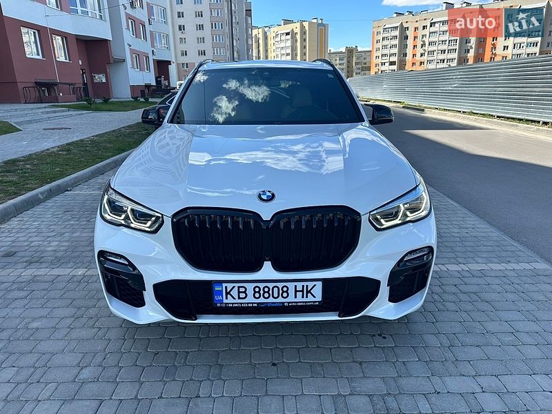 BMW-54