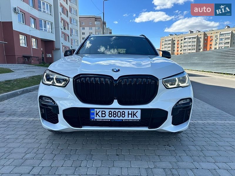 BMW-36