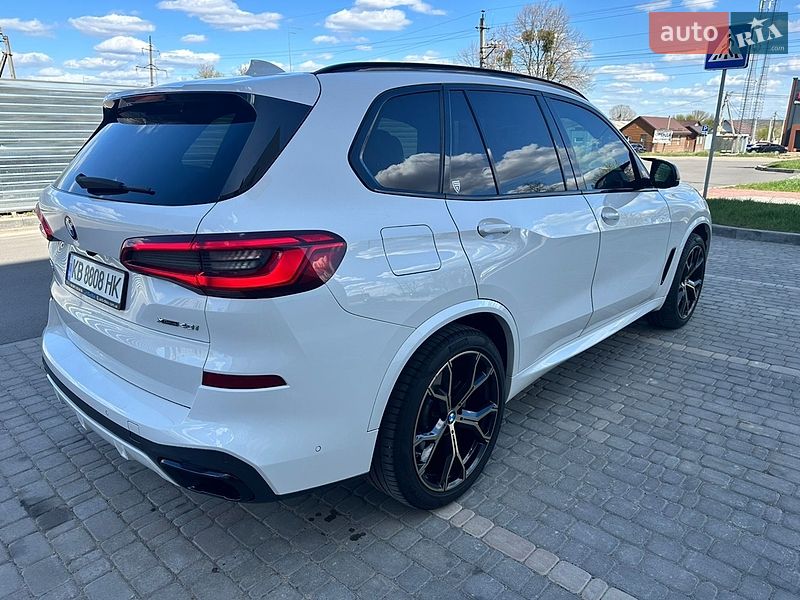 BMW-48