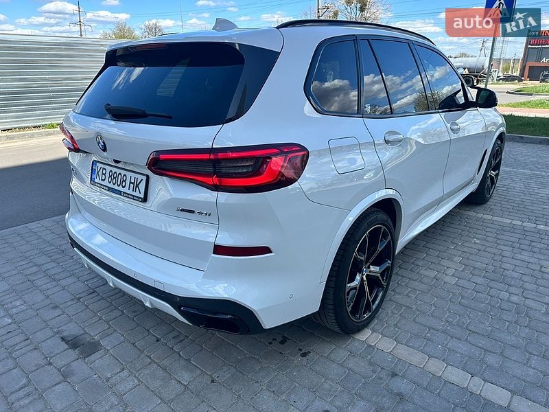 BMW-3