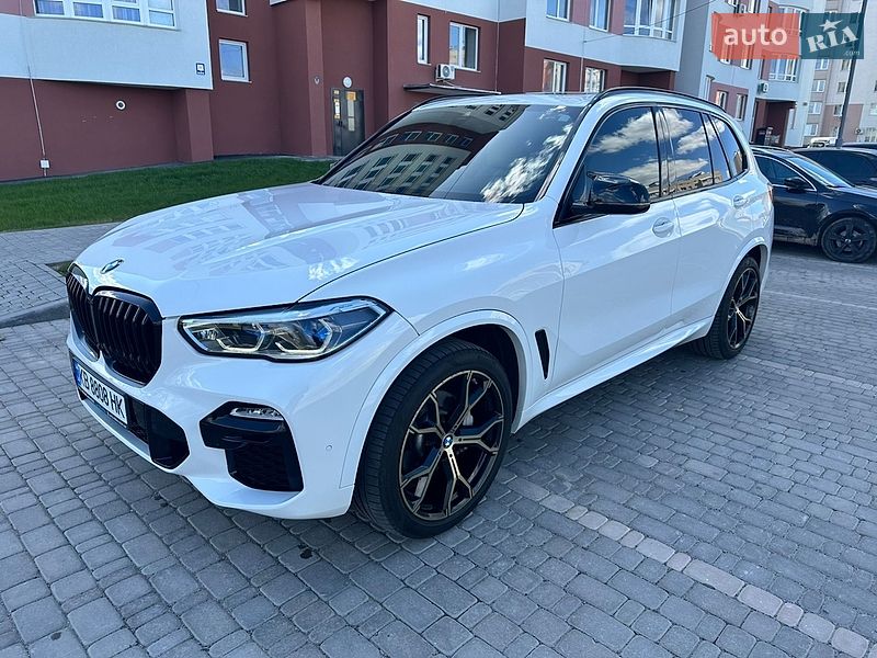 BMW-28