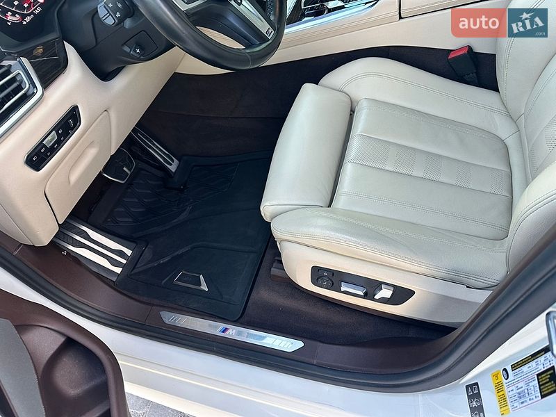 BMW-4