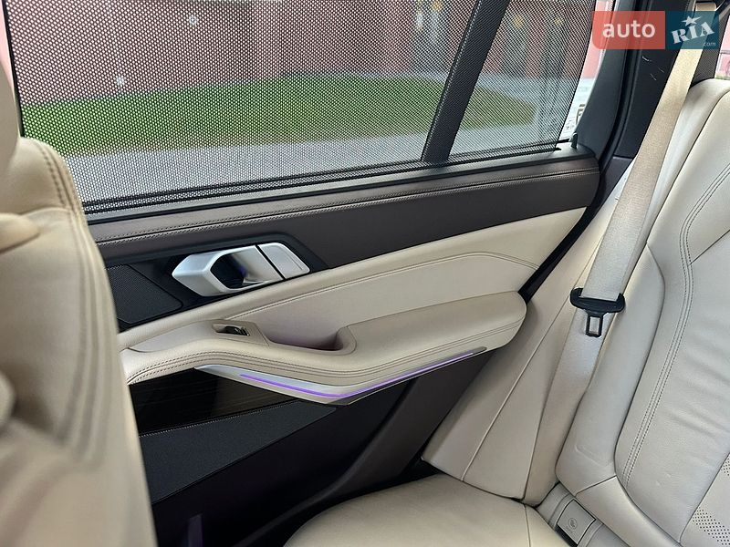 BMW-26