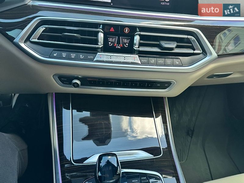 BMW-32