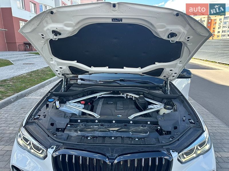 BMW-2
