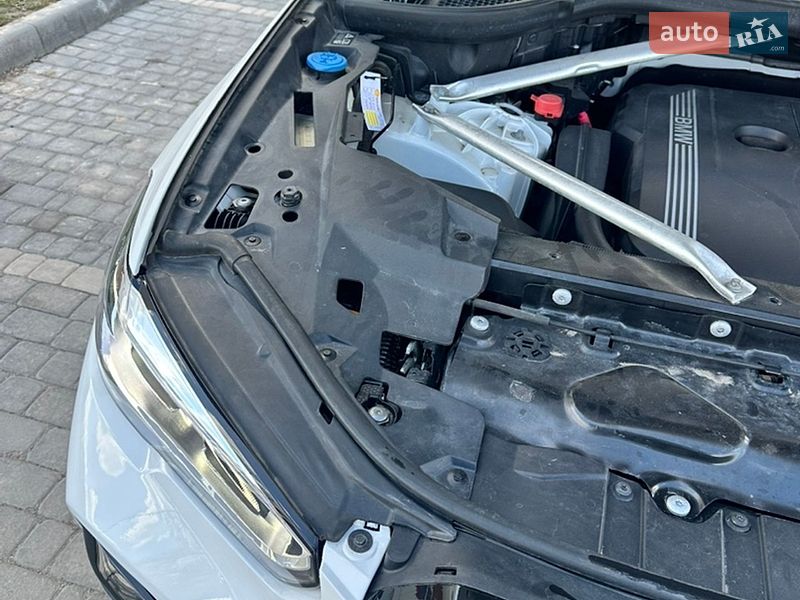 BMW-50
