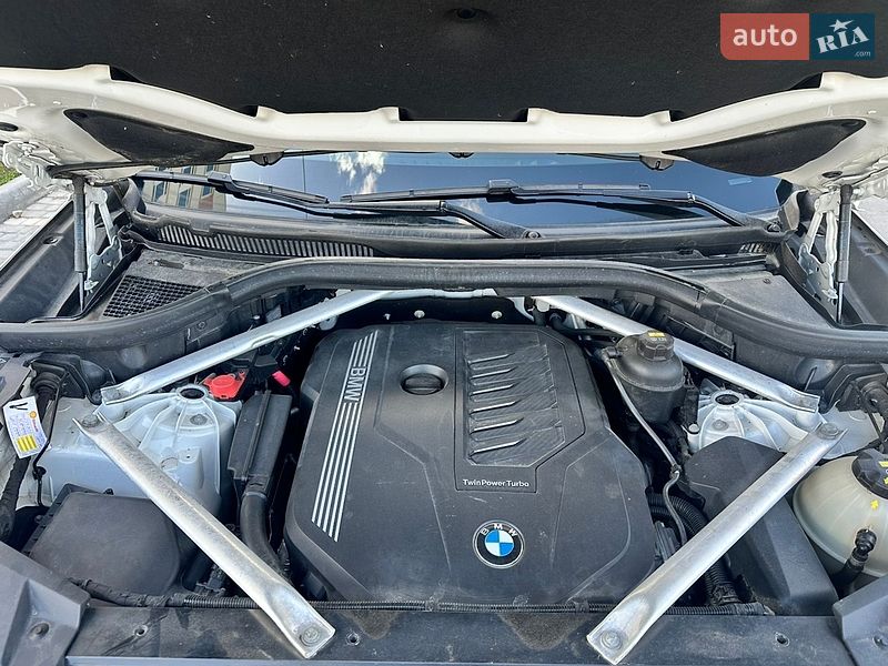 BMW-5