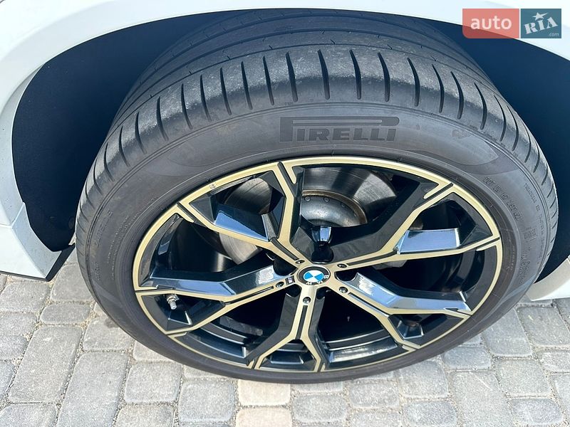 BMW-55