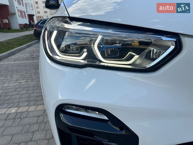 BMW-19