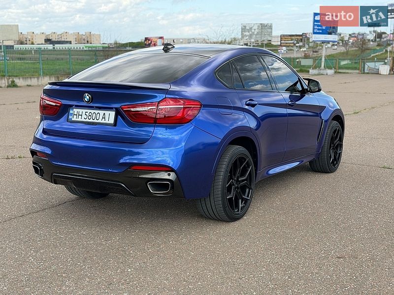 BMW-10
