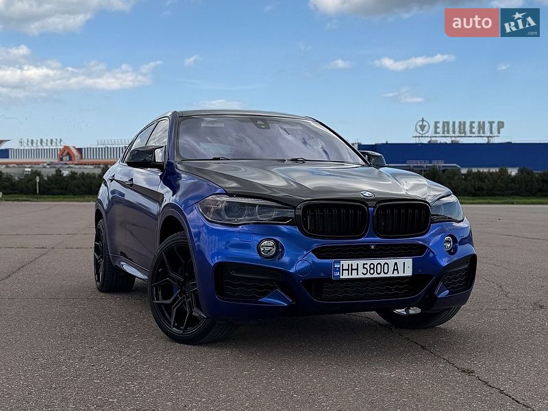 BMW-11