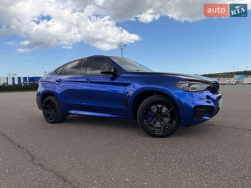 BMW-12