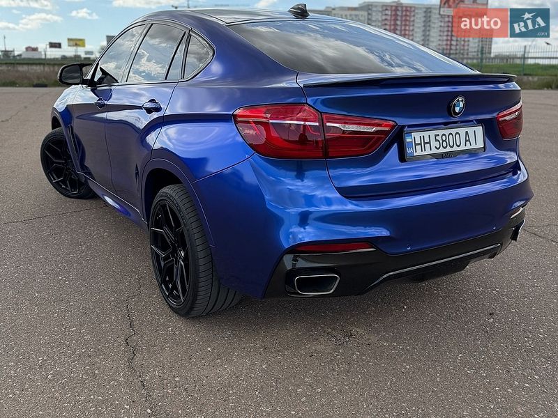 BMW-14