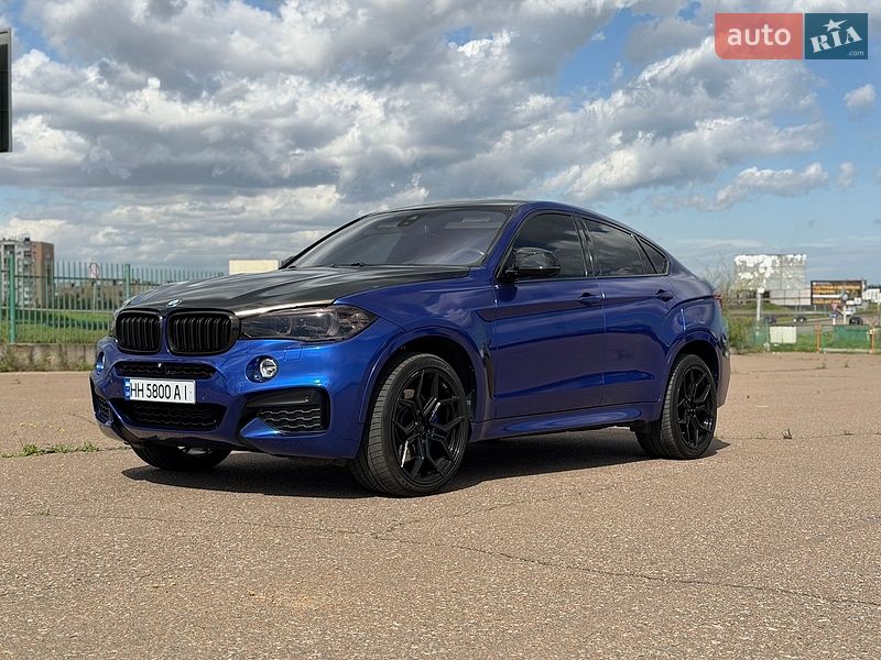BMW-17