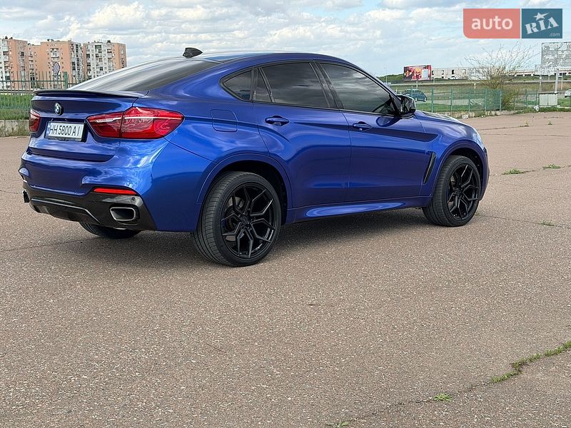 BMW-18