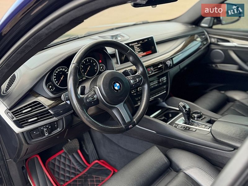 BMW-21