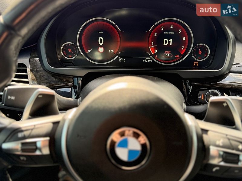 BMW-15
