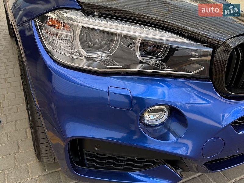 BMW-4