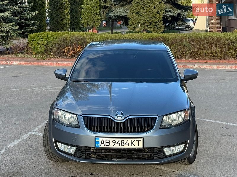 Skoda-3