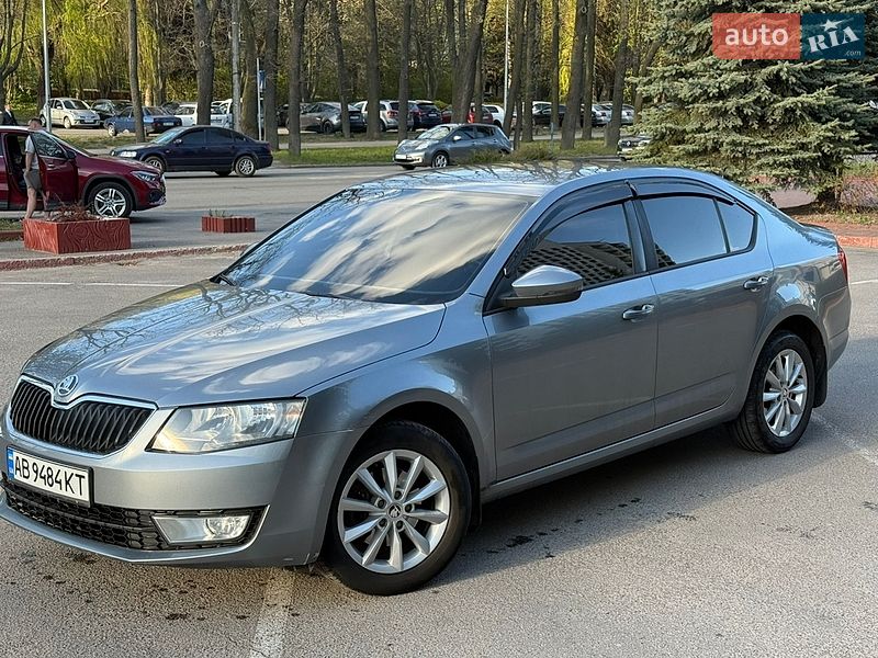 Skoda-4