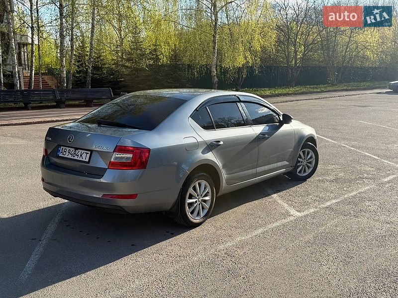 Skoda-6