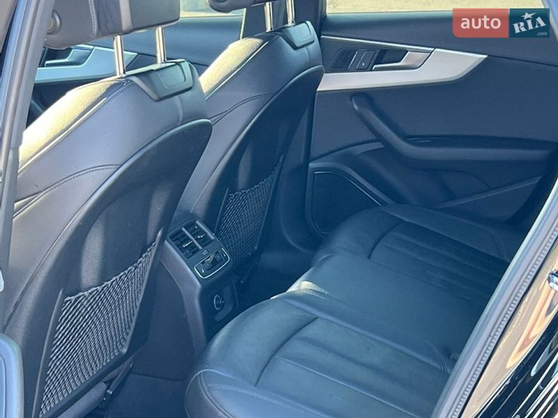 Audi-4