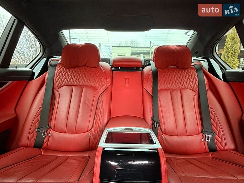 BMW-49