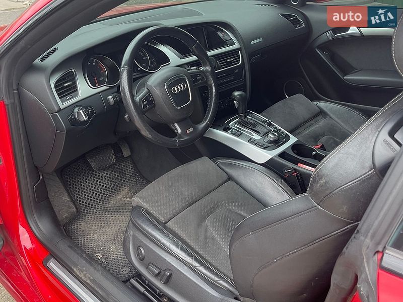 Audi-1