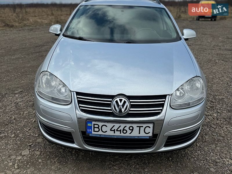 Volkswagen-11