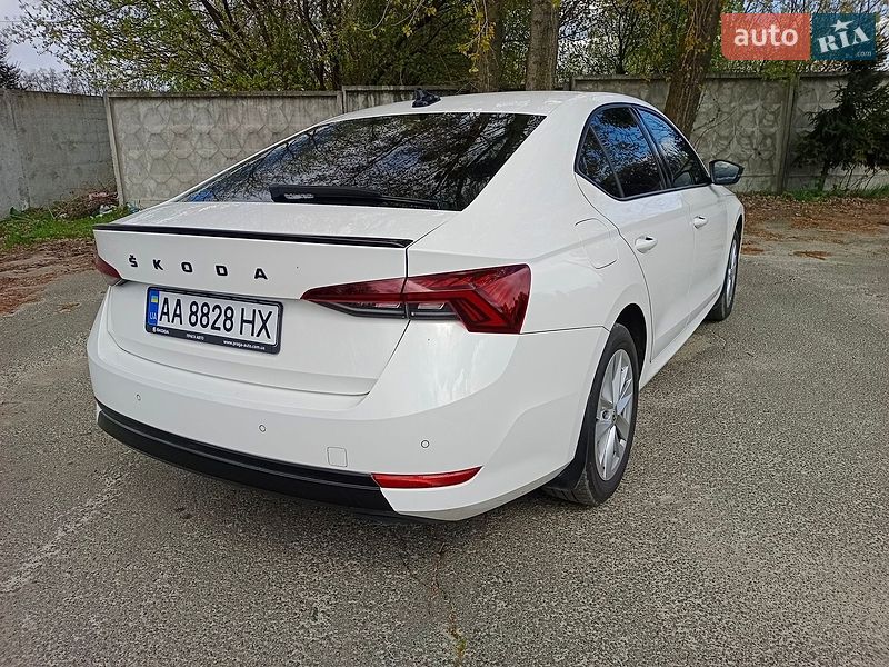 Skoda-13