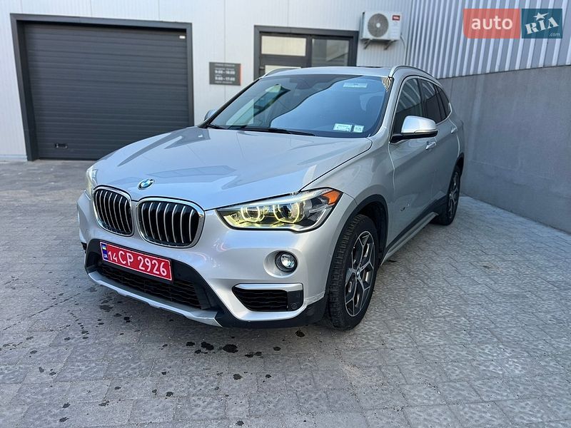 BMW-23