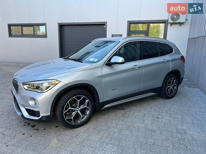 BMW-22