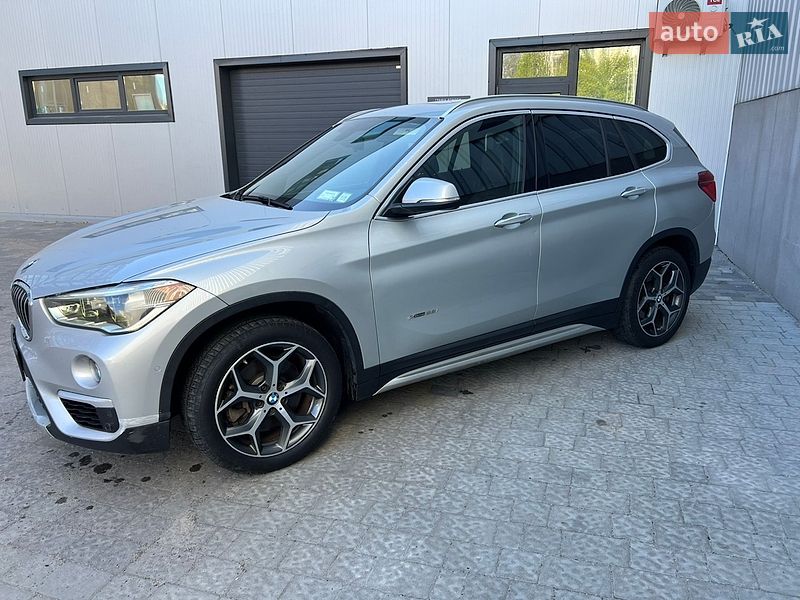 BMW-21