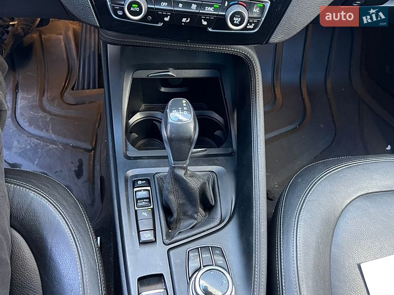 BMW-10
