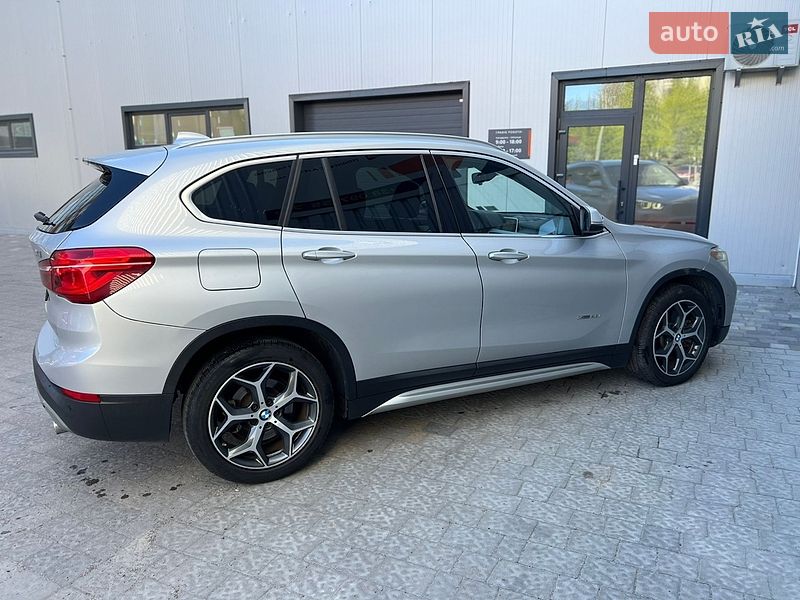 BMW-5