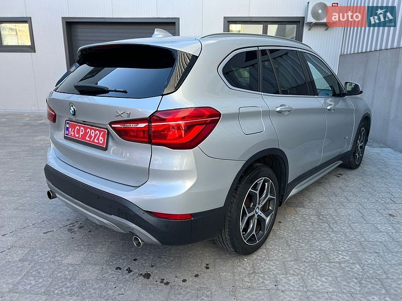 BMW-4