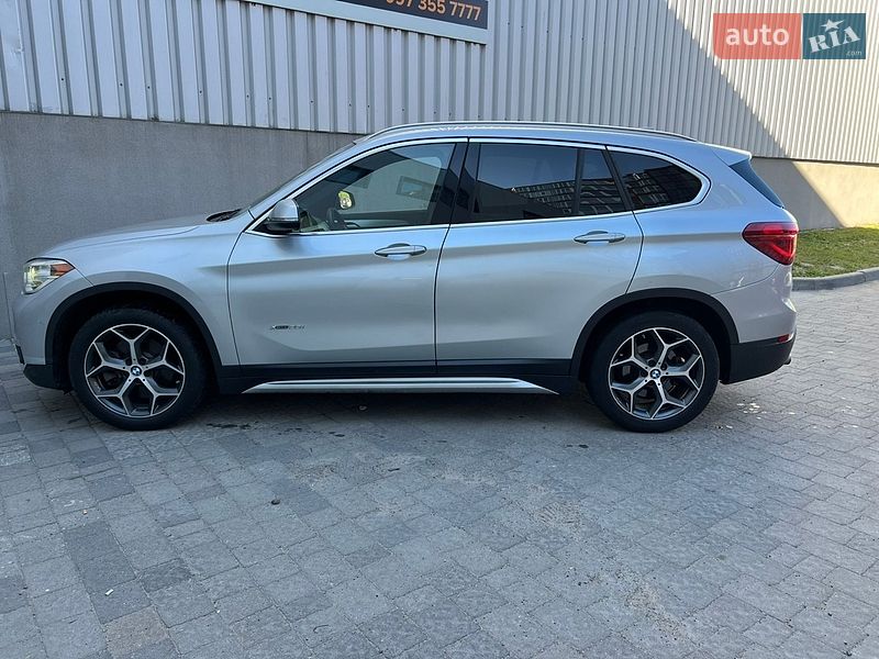 BMW-3